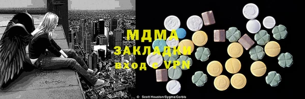 гидра Богданович